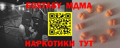спиды Будённовск