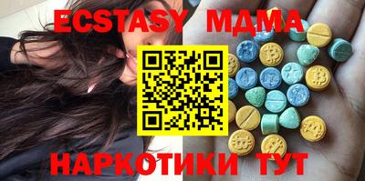 спиды Будённовск