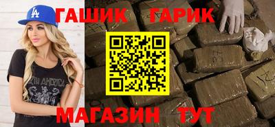 спиды Будённовск